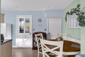 Photo 17- click for photo gallery